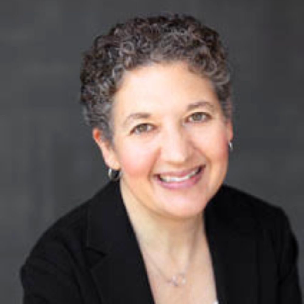 Renee Romano