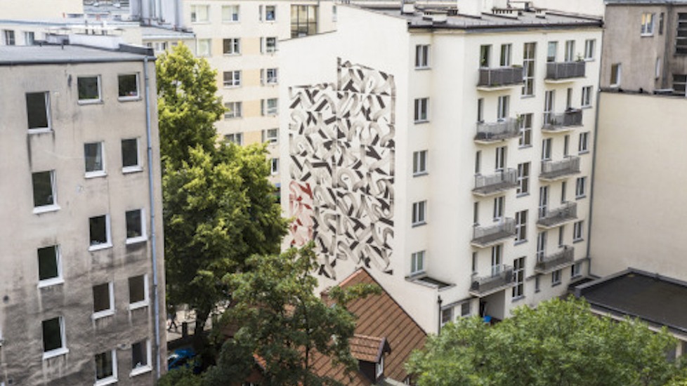 Image Courtesy of Simek