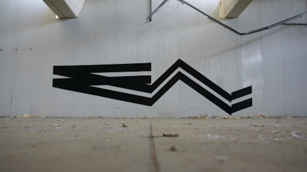 Image Courtesy of Simek