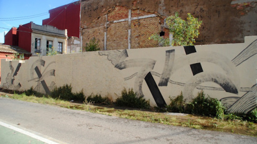 Image Courtesy of Simek