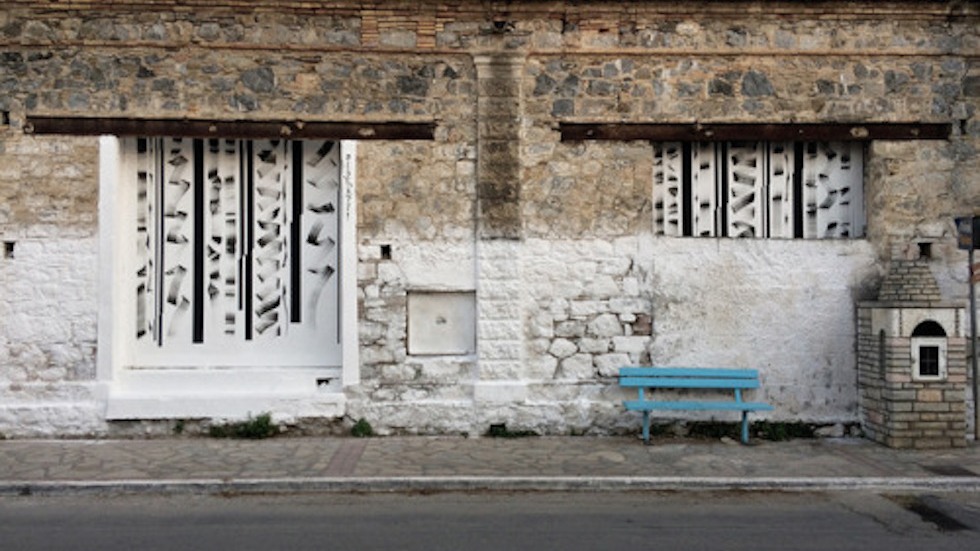 Image Courtesy of Simek